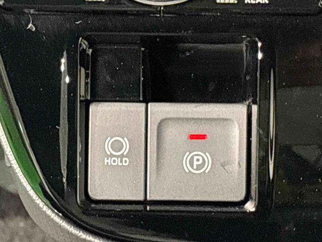 タントカスタムRSリミテッド衝突軽減装置 アダプティブクルコン レーンアシスト ターボ車 両側パワースライドドア ETC シートヒーター スマートキー LEDヘッドランプ Bカメラ アルミホイール キーフリー イモビライザー(広島県)の中古車