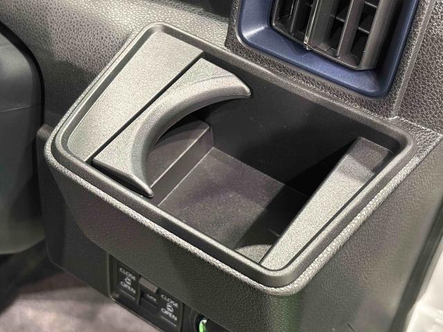 タントカスタムRSリミテッド衝突軽減装置 アダプティブクルコン レーンアシスト ターボ車 両側パワースライドドア ETC シートヒーター スマートキー LEDヘッドランプ Bカメラ アルミホイール キーフリー イモビライザー(広島県)の中古車