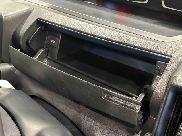 タントカスタムRSリミテッド衝突軽減装置 アダプティブクルコン レーンアシスト ターボ車 両側パワースライドドア ETC シートヒーター スマートキー LEDヘッドランプ Bカメラ アルミホイール キーフリー イモビライザー(広島県)の中古車