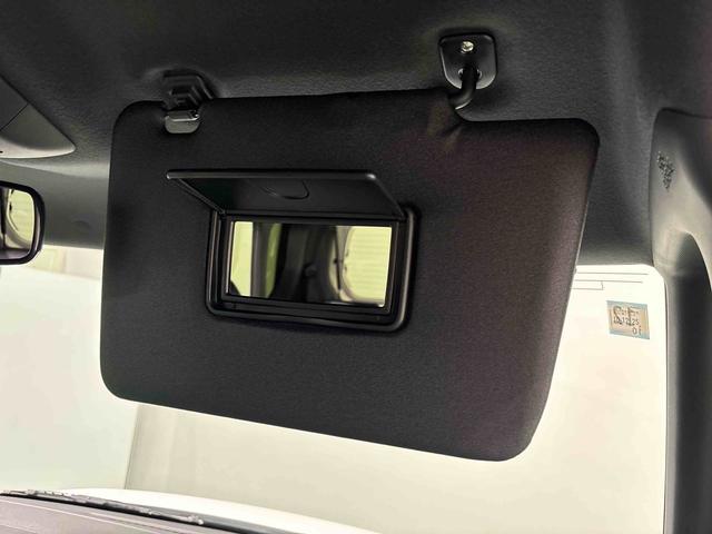 タントカスタムRSリミテッド衝突軽減装置 アダプティブクルコン レーンアシスト ターボ車 両側パワースライドドア ETC シートヒーター スマートキー LEDヘッドランプ Bカメラ アルミホイール キーフリー イモビライザー(広島県)の中古車