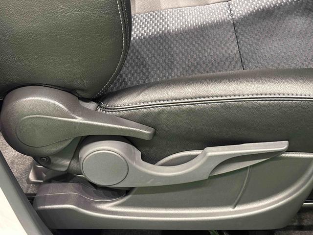 タントカスタムRSリミテッド衝突軽減装置 アダプティブクルコン レーンアシスト ターボ車 両側パワースライドドア ETC シートヒーター スマートキー LEDヘッドランプ Bカメラ アルミホイール キーフリー イモビライザー(広島県)の中古車