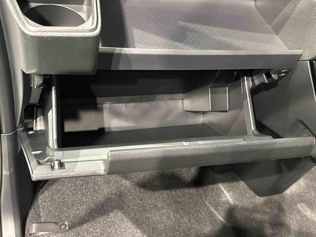 タントカスタムRSリミテッド衝突軽減装置 アダプティブクルコン レーンアシスト ターボ車 両側パワースライドドア ETC シートヒーター スマートキー LEDヘッドランプ Bカメラ アルミホイール キーフリー イモビライザー(広島県)の中古車