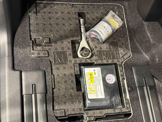 タントカスタムRSリミテッド衝突軽減装置 アダプティブクルコン レーンアシスト ターボ車 両側パワースライドドア ETC シートヒーター スマートキー LEDヘッドランプ Bカメラ アルミホイール キーフリー イモビライザー(広島県)の中古車