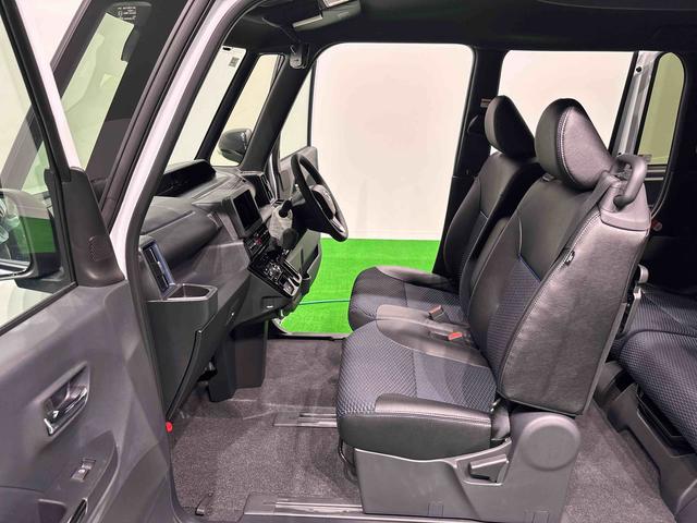 タントカスタムRSリミテッド衝突軽減装置 アダプティブクルコン レーンアシスト ターボ車 両側パワースライドドア ETC シートヒーター スマートキー LEDヘッドランプ Bカメラ アルミホイール キーフリー イモビライザー(広島県)の中古車