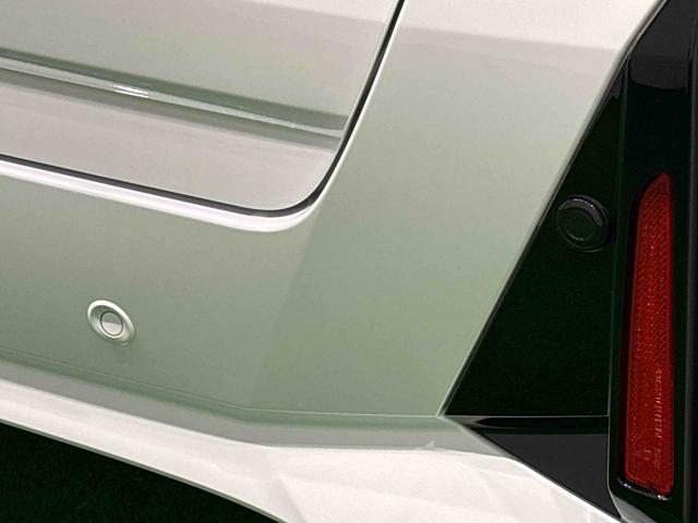 タントカスタムRSリミテッド衝突軽減装置 アダプティブクルコン レーンアシスト ターボ車 両側パワースライドドア ETC シートヒーター スマートキー LEDヘッドランプ Bカメラ アルミホイール キーフリー イモビライザー(広島県)の中古車