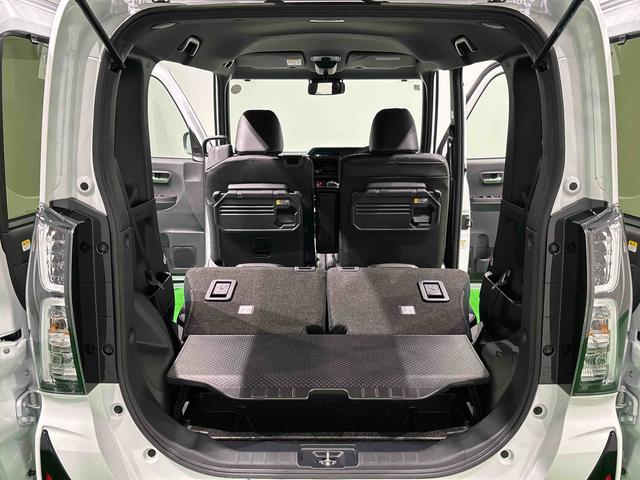 タントカスタムRSリミテッド衝突軽減装置 アダプティブクルコン レーンアシスト ターボ車 両側パワースライドドア ETC シートヒーター スマートキー LEDヘッドランプ Bカメラ アルミホイール キーフリー イモビライザー(広島県)の中古車