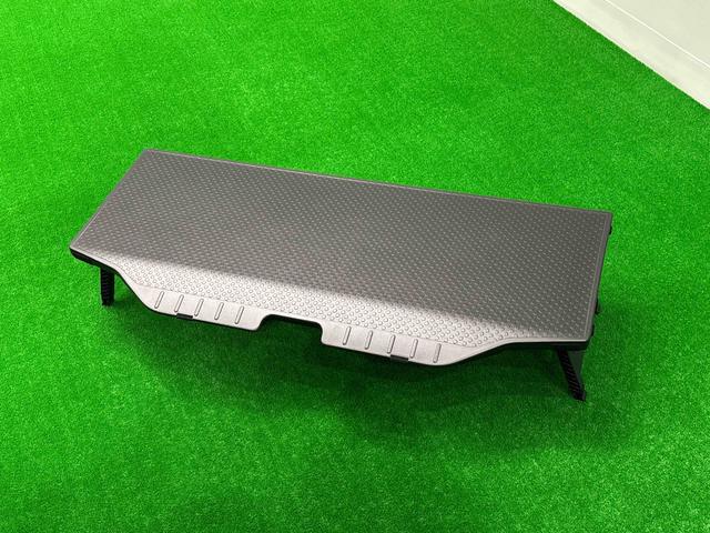 タントカスタムRSリミテッド衝突軽減装置 アダプティブクルコン レーンアシスト ターボ車 両側パワースライドドア ETC シートヒーター スマートキー LEDヘッドランプ Bカメラ アルミホイール キーフリー イモビライザー(広島県)の中古車