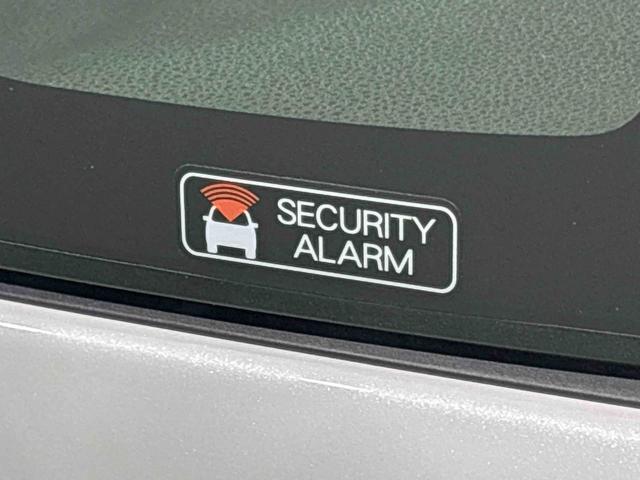タントカスタムRSリミテッド衝突軽減装置 アダプティブクルコン レーンアシスト ターボ車 両側パワースライドドア ETC シートヒーター スマートキー LEDヘッドランプ Bカメラ アルミホイール キーフリー イモビライザー(広島県)の中古車