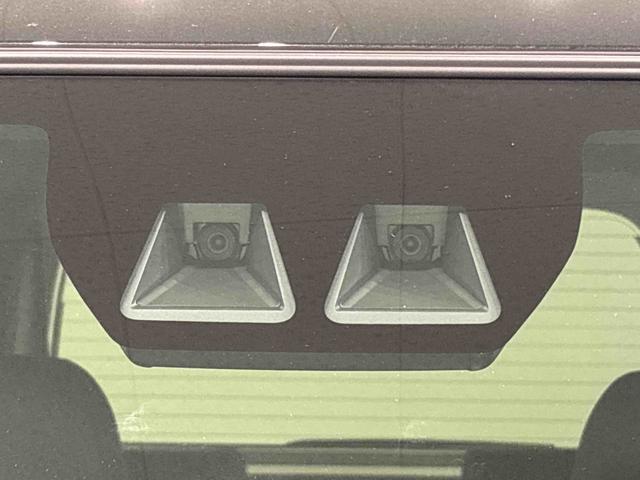 タントカスタムRSリミテッド衝突軽減装置 アダプティブクルコン レーンアシスト ターボ車 両側パワースライドドア ETC シートヒーター スマートキー LEDヘッドランプ Bカメラ アルミホイール キーフリー イモビライザー(広島県)の中古車