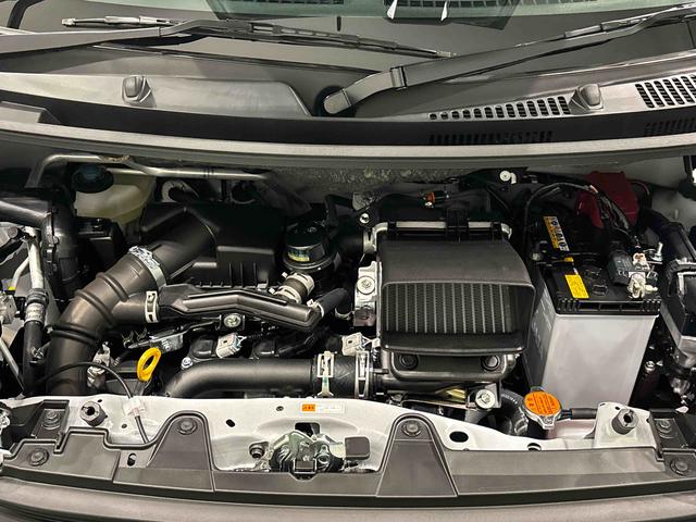 タントカスタムRSリミテッド衝突軽減装置 アダプティブクルコン レーンアシスト ターボ車 両側パワースライドドア ETC シートヒーター スマートキー LEDヘッドランプ Bカメラ アルミホイール キーフリー イモビライザー(広島県)の中古車