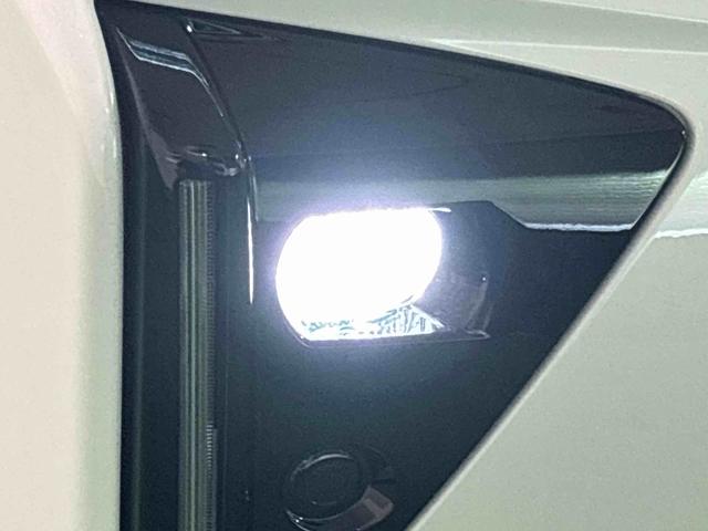 タントカスタムRSリミテッド衝突軽減装置 アダプティブクルコン レーンアシスト ターボ車 両側パワースライドドア ETC シートヒーター スマートキー LEDヘッドランプ Bカメラ アルミホイール キーフリー イモビライザー(広島県)の中古車