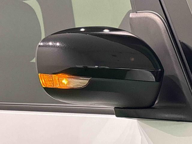 タントカスタムRSリミテッド衝突軽減装置 アダプティブクルコン レーンアシスト ターボ車 両側パワースライドドア ETC シートヒーター スマートキー LEDヘッドランプ Bカメラ アルミホイール キーフリー イモビライザー(広島県)の中古車