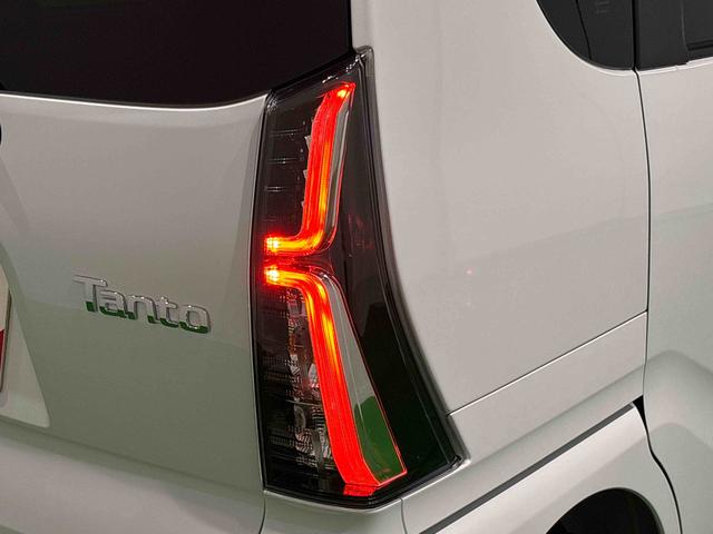 タントカスタムRSリミテッド衝突軽減装置 アダプティブクルコン レーンアシスト ターボ車 両側パワースライドドア ETC シートヒーター スマートキー LEDヘッドランプ Bカメラ アルミホイール キーフリー イモビライザー(広島県)の中古車