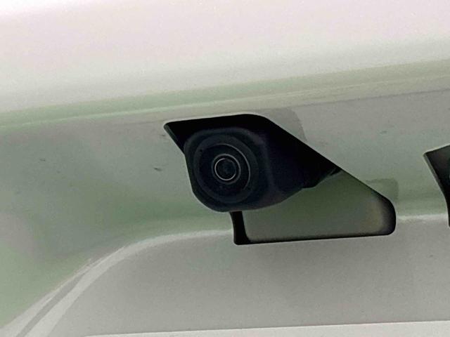 タントカスタムＸリミテッド　クルーズコントロール・ＥＴＣ・ＬＥＤオートライト　パワースライドドアウェルカムオープン機能　オート電動格納式ドアミラー　助手席ロングスライド　助手席イージークローザー　アルミホイール　キーフリーシステム（広島県）の中古車