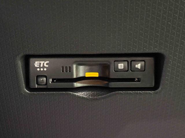 タントカスタムＸリミテッド　クルーズコントロール・ＥＴＣ・ＬＥＤオートライト　パワースライドドアウェルカムオープン機能　オート電動格納式ドアミラー　助手席ロングスライド　助手席イージークローザー　アルミホイール　キーフリーシステム（広島県）の中古車