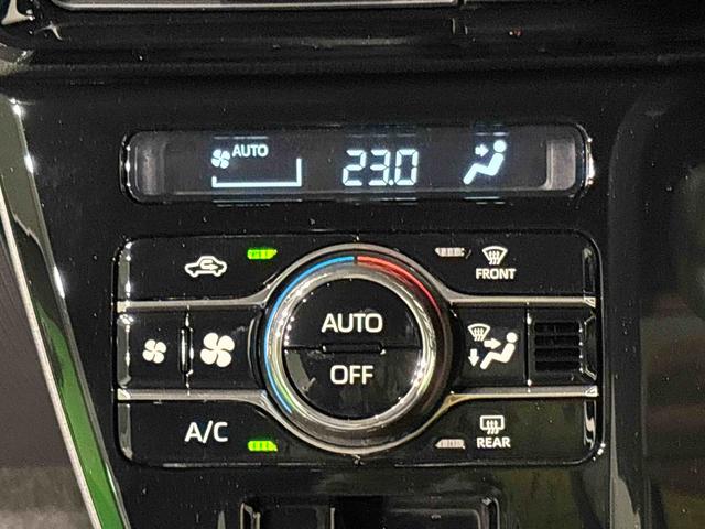タントカスタムＸリミテッド　クルーズコントロール・ＥＴＣ・ＬＥＤオートライト　パワースライドドアウェルカムオープン機能　オート電動格納式ドアミラー　助手席ロングスライド　助手席イージークローザー　アルミホイール　キーフリーシステム（広島県）の中古車