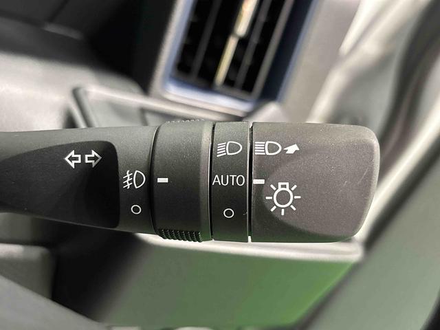 タントカスタムＸリミテッド　クルーズコントロール・ＥＴＣ・ＬＥＤオートライト　パワースライドドアウェルカムオープン機能　オート電動格納式ドアミラー　助手席ロングスライド　助手席イージークローザー　アルミホイール　キーフリーシステム（広島県）の中古車