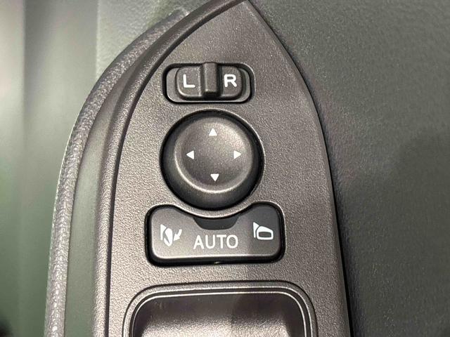 タントカスタムＸリミテッド　クルーズコントロール・ＥＴＣ・ＬＥＤオートライト　パワースライドドアウェルカムオープン機能　オート電動格納式ドアミラー　助手席ロングスライド　助手席イージークローザー　アルミホイール　キーフリーシステム（広島県）の中古車