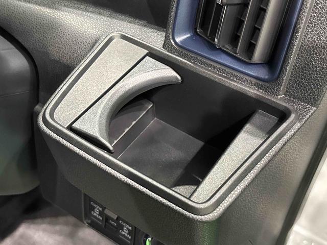 タントカスタムＸリミテッド　クルーズコントロール・ＥＴＣ・ＬＥＤオートライト　パワースライドドアウェルカムオープン機能　オート電動格納式ドアミラー　助手席ロングスライド　助手席イージークローザー　アルミホイール　キーフリーシステム（広島県）の中古車