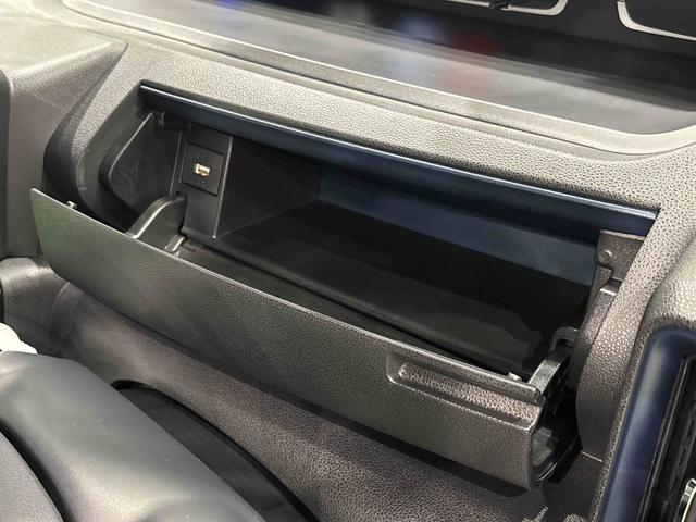タントカスタムＸリミテッド　クルーズコントロール・ＥＴＣ・ＬＥＤオートライト　パワースライドドアウェルカムオープン機能　オート電動格納式ドアミラー　助手席ロングスライド　助手席イージークローザー　アルミホイール　キーフリーシステム（広島県）の中古車