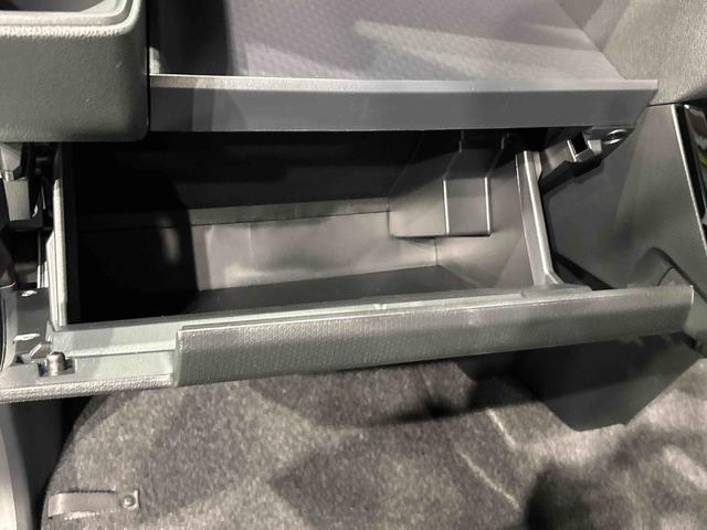 タントカスタムＸリミテッド　クルーズコントロール・ＥＴＣ・ＬＥＤオートライト　パワースライドドアウェルカムオープン機能　オート電動格納式ドアミラー　助手席ロングスライド　助手席イージークローザー　アルミホイール　キーフリーシステム（広島県）の中古車