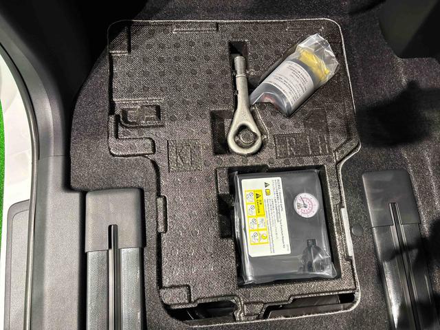 タントカスタムＸリミテッド　クルーズコントロール・ＥＴＣ・ＬＥＤオートライト　パワースライドドアウェルカムオープン機能　オート電動格納式ドアミラー　助手席ロングスライド　助手席イージークローザー　アルミホイール　キーフリーシステム（広島県）の中古車