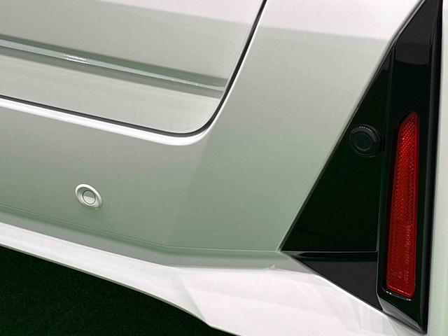 タントカスタムＸリミテッド　クルーズコントロール・ＥＴＣ・ＬＥＤオートライト　パワースライドドアウェルカムオープン機能　オート電動格納式ドアミラー　助手席ロングスライド　助手席イージークローザー　アルミホイール　キーフリーシステム（広島県）の中古車