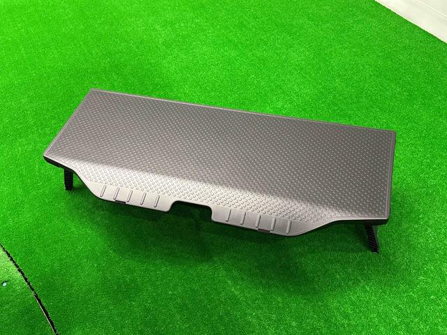 タントカスタムＸリミテッド　クルーズコントロール・ＥＴＣ・ＬＥＤオートライト　パワースライドドアウェルカムオープン機能　オート電動格納式ドアミラー　助手席ロングスライド　助手席イージークローザー　アルミホイール　キーフリーシステム（広島県）の中古車