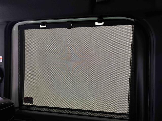 タントカスタムＸリミテッド　クルーズコントロール・ＥＴＣ・ＬＥＤオートライト　パワースライドドアウェルカムオープン機能　オート電動格納式ドアミラー　助手席ロングスライド　助手席イージークローザー　アルミホイール　キーフリーシステム（広島県）の中古車