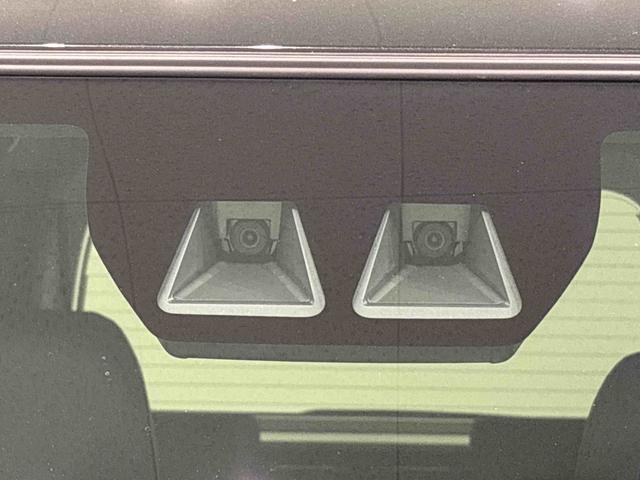 タントカスタムＸリミテッド　クルーズコントロール・ＥＴＣ・ＬＥＤオートライト　パワースライドドアウェルカムオープン機能　オート電動格納式ドアミラー　助手席ロングスライド　助手席イージークローザー　アルミホイール　キーフリーシステム（広島県）の中古車