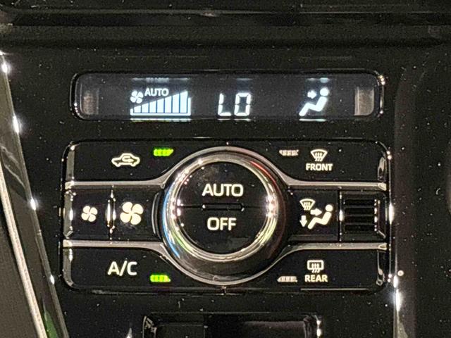 タントカスタムＲＳリミテッド　クルーズコントロール・ＥＴＣＬＥＤオートライト　パワースライドドアウェルカムオープン機能　オート電動格納式ドアミラー　助手席ロングスライド　助手席イージークローザー　アルミホイール　キーフリーシステム（広島県）の中古車