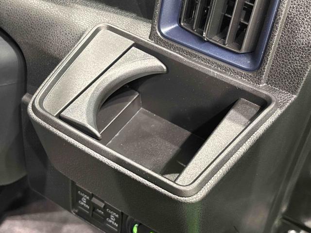 タントカスタムＲＳリミテッド　クルーズコントロール・ＥＴＣＬＥＤオートライト　パワースライドドアウェルカムオープン機能　オート電動格納式ドアミラー　助手席ロングスライド　助手席イージークローザー　アルミホイール　キーフリーシステム（広島県）の中古車