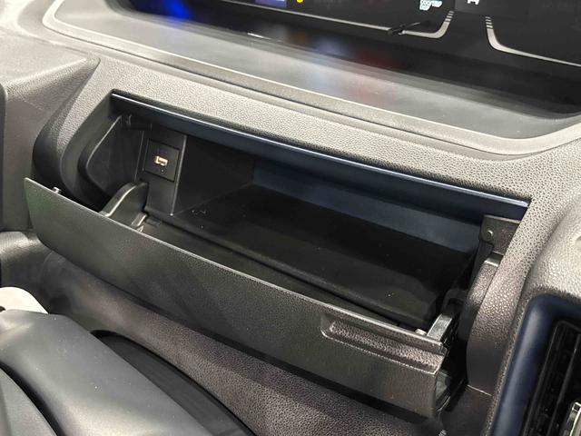 タントカスタムＲＳリミテッド　クルーズコントロール・ＥＴＣＬＥＤオートライト　パワースライドドアウェルカムオープン機能　オート電動格納式ドアミラー　助手席ロングスライド　助手席イージークローザー　アルミホイール　キーフリーシステム（広島県）の中古車