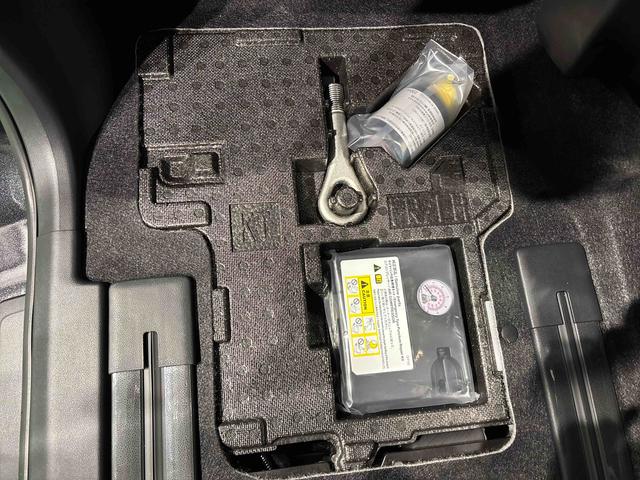 タントカスタムＲＳリミテッド　クルーズコントロール・ＥＴＣＬＥＤオートライト　パワースライドドアウェルカムオープン機能　オート電動格納式ドアミラー　助手席ロングスライド　助手席イージークローザー　アルミホイール　キーフリーシステム（広島県）の中古車