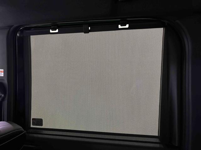 タントカスタムＲＳリミテッド　クルーズコントロール・ＥＴＣＬＥＤオートライト　パワースライドドアウェルカムオープン機能　オート電動格納式ドアミラー　助手席ロングスライド　助手席イージークローザー　アルミホイール　キーフリーシステム（広島県）の中古車