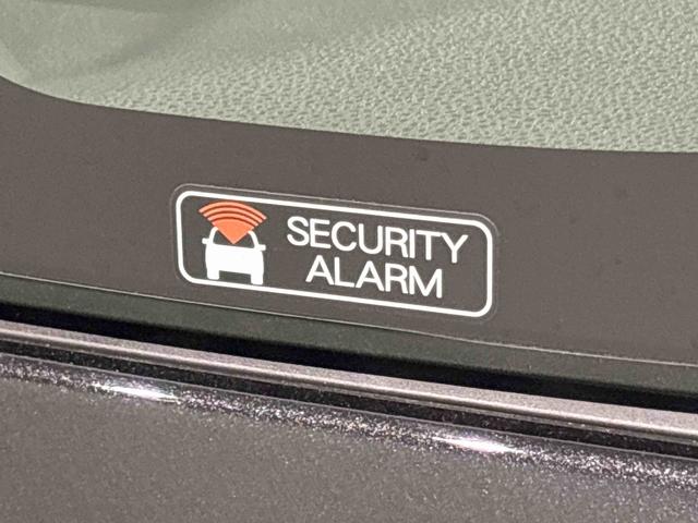 タントカスタムＲＳリミテッド　クルーズコントロール・ＥＴＣＬＥＤオートライト　パワースライドドアウェルカムオープン機能　オート電動格納式ドアミラー　助手席ロングスライド　助手席イージークローザー　アルミホイール　キーフリーシステム（広島県）の中古車