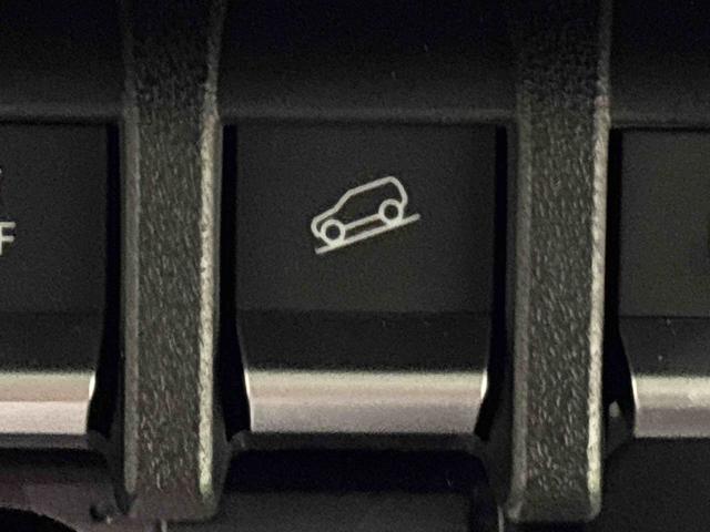 ジムニーＸＣ　ナビ・ＥＴＣ・ドラレコ・Ｂカメラ認定中古車・保証付き・スペアタイヤ・５速ミッション車・シートヒーター・オートエアコン・オートライト・ＵＳＢポート２口・フォグランプ・キーフリー・パワーウィンドゥ・ターンランプ付きドアミラー（広島県）の中古車
