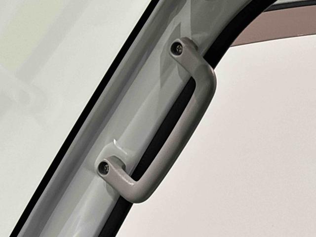 ミニキャブトラックみのり 4WD 5MT車 ハロゲンヘッドライト 作業灯AM/FMラジオ マニュアルエアコン スペアタイヤ(広島県)の中古車