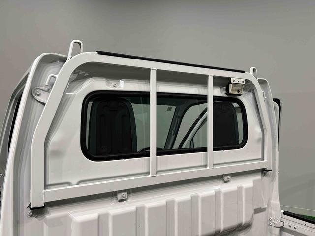 ミニキャブトラックみのり 4WD 5MT車 ハロゲンヘッドライト 作業灯AM/FMラジオ マニュアルエアコン スペアタイヤ(広島県)の中古車