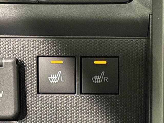 タフトＧ　クロムベンチャー　バックモニター　電動パーキングブレーキスカイフィールトップ　クロムパック　メッキパック　シルバーアンダーガーニッシュ　インテリアアクセント　ＬＥＤオートライト＆フォグランプ　電動パーキングブレーキ　バックカメラ　アルミホイール（広島県）の中古車