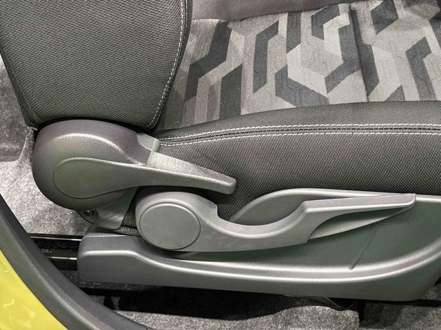 タフトＧ　クロムベンチャー　バックモニター　電動パーキングブレーキスカイフィールトップ　クロムパック　メッキパック　シルバーアンダーガーニッシュ　インテリアアクセント　ＬＥＤオートライト＆フォグランプ　電動パーキングブレーキ　バックカメラ　アルミホイール（広島県）の中古車