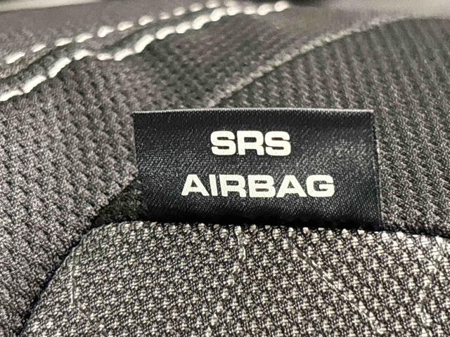 タフトＧ　クロムベンチャー　バックモニター　電動パーキングブレーキスカイフィールトップ　クロムパック　メッキパック　シルバーアンダーガーニッシュ　インテリアアクセント　ＬＥＤオートライト＆フォグランプ　電動パーキングブレーキ　バックカメラ　アルミホイール（広島県）の中古車