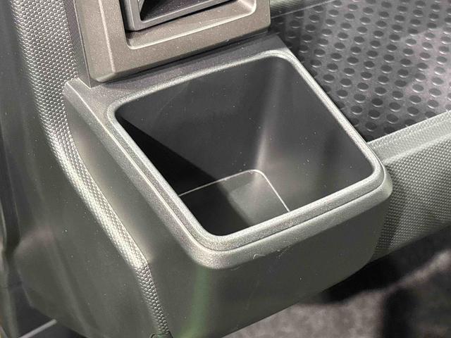 タフトＧ　クロムベンチャー　バックモニター　電動パーキングブレーキスカイフィールトップ　クロムパック　メッキパック　シルバーアンダーガーニッシュ　インテリアアクセント　ＬＥＤオートライト＆フォグランプ　電動パーキングブレーキ　バックカメラ　アルミホイール（広島県）の中古車