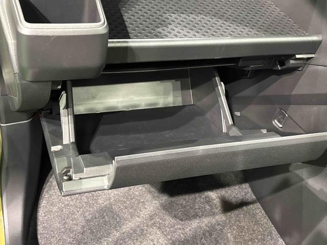 タフトＧ　クロムベンチャー　バックモニター　電動パーキングブレーキスカイフィールトップ　クロムパック　メッキパック　シルバーアンダーガーニッシュ　インテリアアクセント　ＬＥＤオートライト＆フォグランプ　電動パーキングブレーキ　バックカメラ　アルミホイール（広島県）の中古車