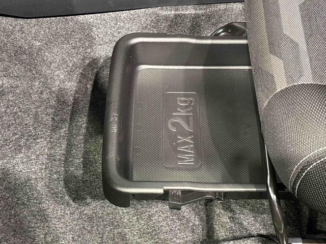 タフトＧ　クロムベンチャー　バックモニター　電動パーキングブレーキスカイフィールトップ　クロムパック　メッキパック　シルバーアンダーガーニッシュ　インテリアアクセント　ＬＥＤオートライト＆フォグランプ　電動パーキングブレーキ　バックカメラ　アルミホイール（広島県）の中古車