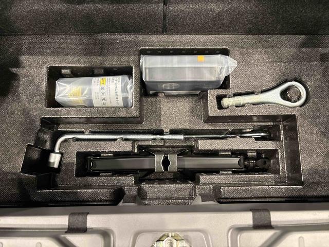 タフトＧ　クロムベンチャー　バックモニター　電動パーキングブレーキスカイフィールトップ　クロムパック　メッキパック　シルバーアンダーガーニッシュ　インテリアアクセント　ＬＥＤオートライト＆フォグランプ　電動パーキングブレーキ　バックカメラ　アルミホイール（広島県）の中古車