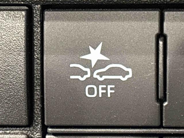ハイゼットトラックスタンダード オートライト マニュアルエアコンLEDヘッドランプ トップシェイドガラス 運転席SRSエアバック バックソナー 電動式パワーステアリング AM/FMラジオ あゆみ板掛けテールゲート VSC&TRC(広島県)の中古車