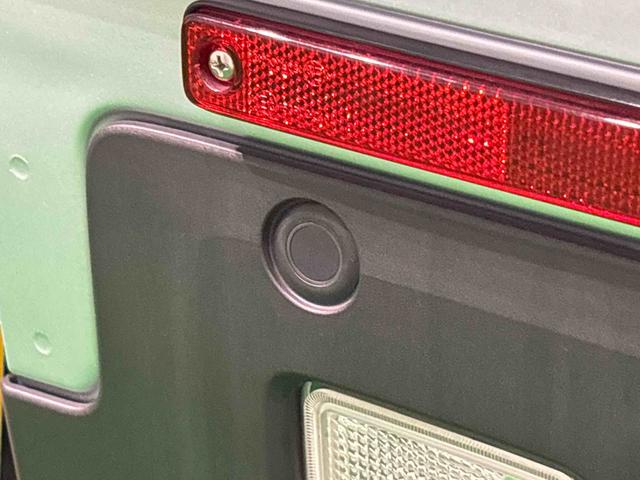 ハイゼットトラックスタンダード オートライト マニュアルエアコンLEDヘッドランプ トップシェイドガラス 運転席SRSエアバック バックソナー 電動式パワーステアリング AM/FMラジオ あゆみ板掛けテールゲート VSC&TRC(広島県)の中古車
