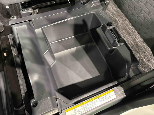 ウェイクGターボリミテッドSAIII ナビゲーション ドラレコ誤発進抑制機能 レーンキープ アラウンドビューカメラ 両自動ドア i−stop 電動格納ミラー キーフリーシステム オートライト オートLED ナビ&TV ドライブレコーダー スマートキー 安全ボディ(広島県)の中古車
