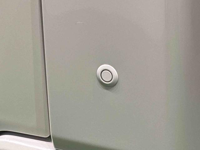 ウェイクGターボリミテッドSAIII ナビゲーション ドラレコ誤発進抑制機能 レーンキープ アラウンドビューカメラ 両自動ドア i−stop 電動格納ミラー キーフリーシステム オートライト オートLED ナビ&TV ドライブレコーダー スマートキー 安全ボディ(広島県)の中古車